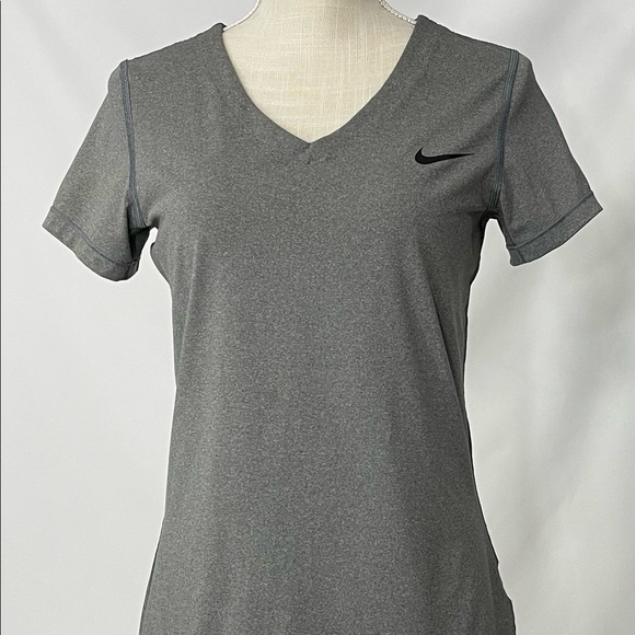Nike Tops - Nike Sport Shirt